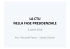 2016-04-05 La CTU in fase presidenziale (2).pptx