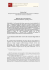 Scarica il file PDF