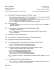 Curriculum vitae - Dipartimento Storia Culture Religioni