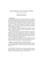 Illusioni uditive (articolo di S. Hawkins)