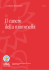 Il cancro della mammella - Foreign Women Cancer Care