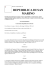 repubblica di san marino - Consiglio Grande e Generale