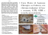 brochure - Odontoiatri Estensi