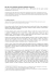 scarica tutto il documento in PDF