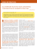 SicurezzaeGiustizia_Data Retention