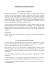 formato PDF - guardie zoofile oipa