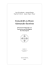 kkkk AS Festschrift zu Ehren Alessandro Sanvitos