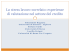 Psicologia Cognitiva - Universit   di Sassari - Universit   di