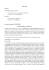 Classe IV: Italiano – Compiti vacanze estive