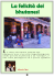 La felicità dei bhutanesi - ACCADEMIA GEOGRAFICA MONDIALE