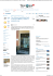 (Con Ateleon immobiliare basta un clic per affittare, vendere o