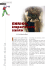 APoster 1_2003