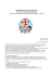 Progetto_Giochiamo con L`inglese-signed