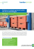 CaseStudy 060 ABB IT