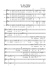 Monteverdi_Te Jesu Christe