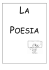 - Fiabe per crescere