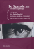 Lo Sguardo | Rivista di Filosofia Online