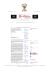 ATD NEW PENTA 2000 – Via di Malafede, 251