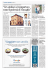 13-04-2016_vinzaglio_corruzione_lastampa-novara
