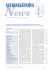 AINV Associazione Italiana per lo studio del sistema NeuroVegetativo