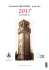 calendario 2017 definitivo - Comune di Valeggio sul Mincio