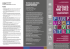 brochure - Dipartimento dei Beni Culturali