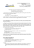 Programma annuale 2015: relazione della - "B. Pascal"