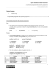 Open Textbook: Italian Grammar