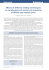 this PDF file