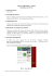 AdB ToolBox