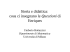 Diapositiva 1 - Dipartimento di Matematica "Ulisse Dini"