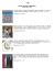 Catalogazione corrente biblioteca MIC 2015 per web2