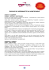scarica programma pdf