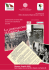 09 Presentazione DVD + 70_Layout 1 - Istituto ligure per la storia