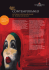 contemporaneo - Teatro dell`Opera di Roma