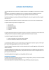 Congedo matrimoniale _modificato e terminato_