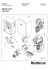 KB195i-13/15 13/15 kW - de.documents.buderus.com