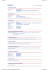 Page 1 of 4 GFOR 14/09/2016 http://gfor.sanita.fvg.it