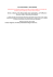 114) invocazione al divin sangue