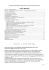 Guida all`uso di Google Chrome