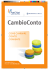 CambioConto - Gruppo Banca Sella