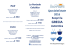 grecia volantino2016 ok - Alto Gradimento Viaggi