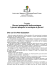 Peer Education - Educazione Sostenibile