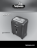 MS-460Ci - CNET Content Solutions