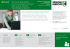 Intranet Regione Marche