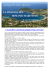 la spiaggia del demanio marittimo