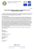 stampa la notizia in pdf