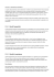 2.1.2 Giochi Competitivi 2.1.3 Giochi di coesistenza