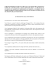 Schema del Decreto Legislativo (in formato pdf)