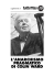 l`anarchismo pragmatico di colin ward